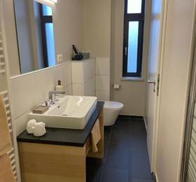 Туры в Hotel Stadthaus  в Германии