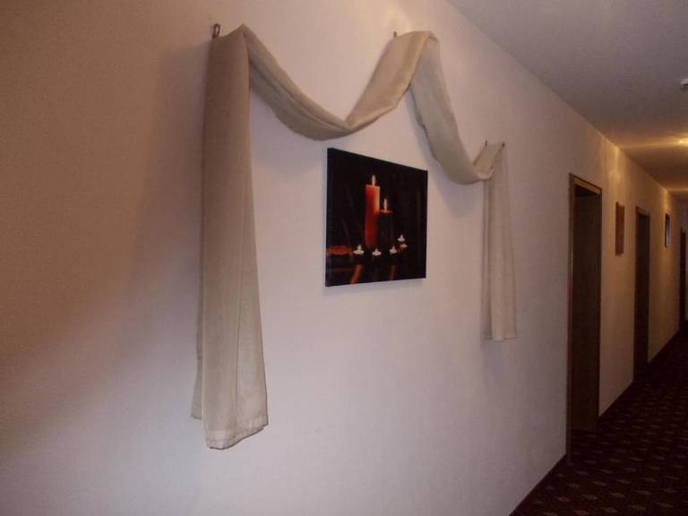 Hotel Lambacher 