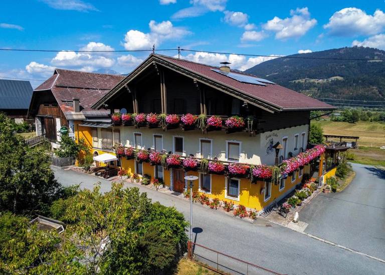 Gasthof Winkler 