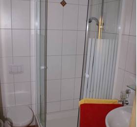 Туры в Appart Ambiente  в Австрии