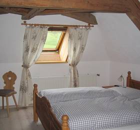 Туры в Haus Bergfriede в Австрии