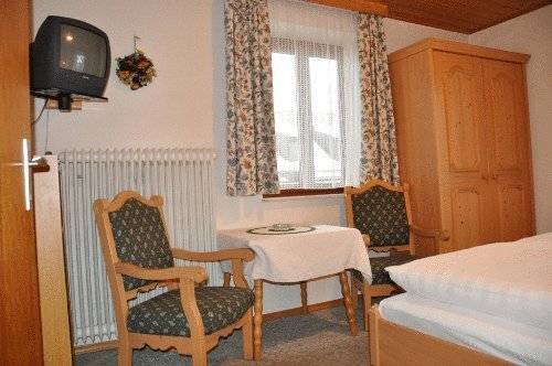Pension Schierl 3* Австрия, Файстенау