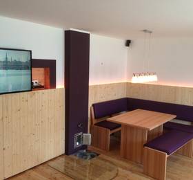 Отдых в Pension Schierl - Австрия, Файстенау