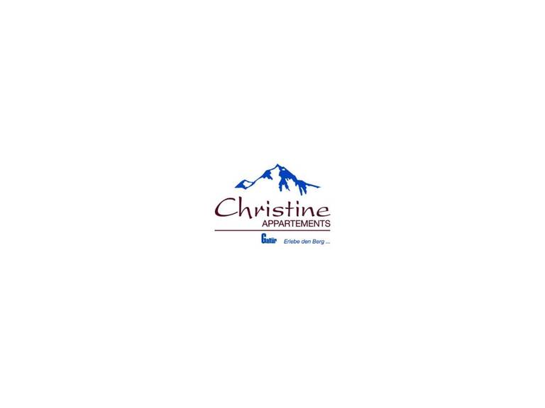 Apart Christine 