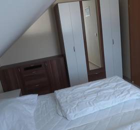 Landhaus Jasmin в Бад-Миттерндорфе