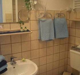 Туры в Villa Mannstedt  в Германии