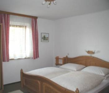 Haus Kapfinger Австрия, Абтенау
