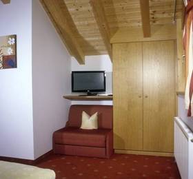 Туры в Haus Schlatter  в Австрии