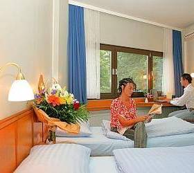 Отдых в Hotel Corvinus - Австрия, Винер-Нойштадт