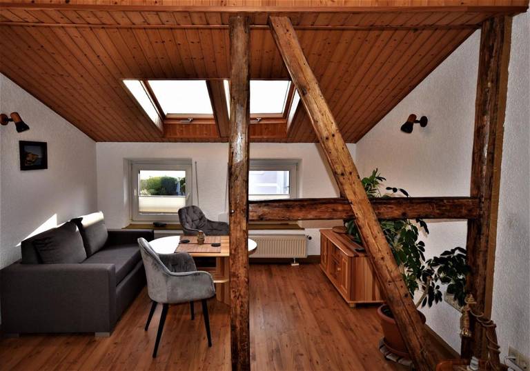 Siggis Pension 