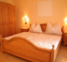 Туры в Haus Seethaler  в Австрии