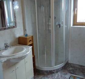 Отдых в Chalet Kitzalp  - Австрия, Санкт-Йоганн