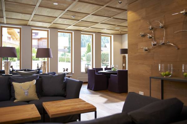 Hotel Exquisit 4* Германия, Оберсдорф