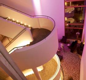 Hotel Exquisit в Оберсдорфе