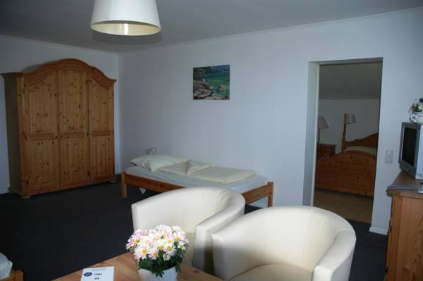 Hotel Seethurn  4* Австрия, Штробль