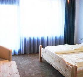Туры в Hotel Seethurn  в Австрии