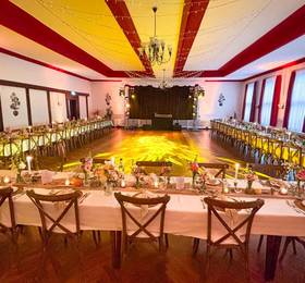 Отдых в Hotel Ruhekrug  - Германия, Шлезвиг