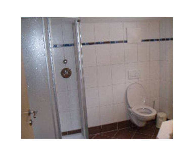 Apartment Keil 