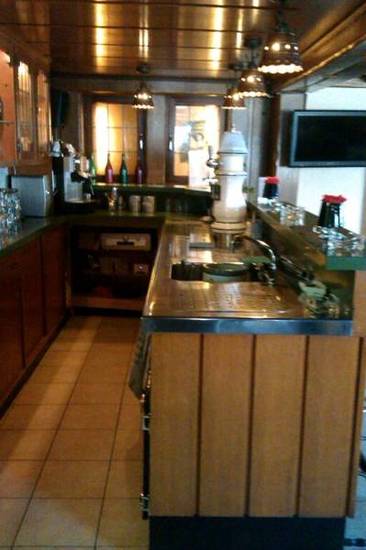 Westfelder Hof  3* Германия, Вестфельд