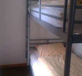 Westfelder Hof  в Вестфельде