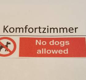 Pension Kramer  в Графенхаузене