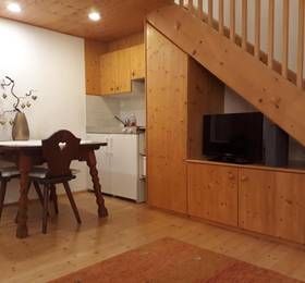 Туры в Haus Christine  в Австрии