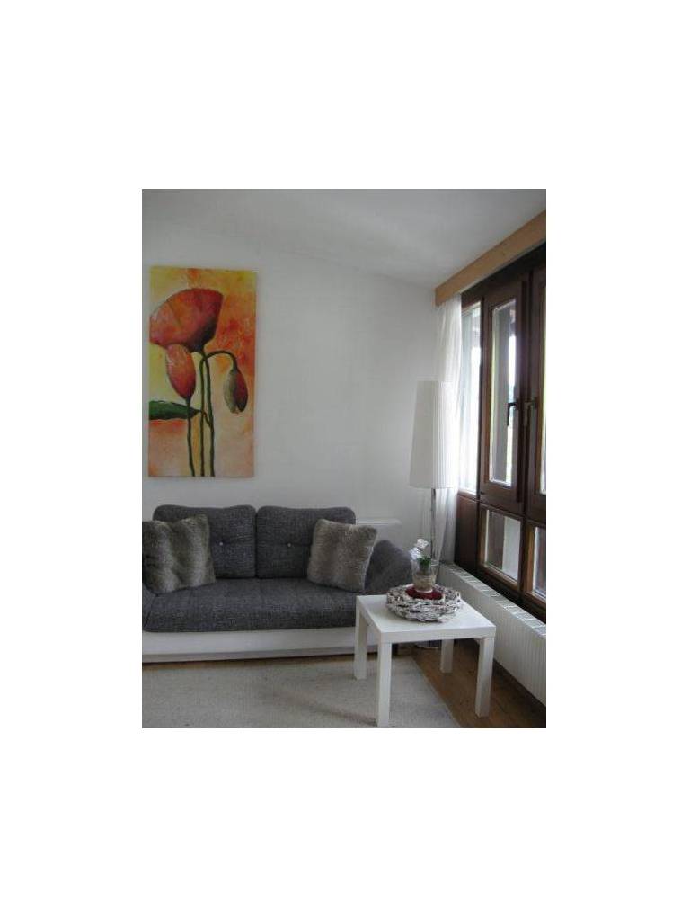 Haus Christine 