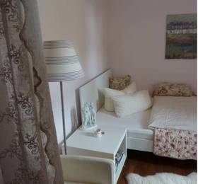 Туры в Villa Harmonie  в Германии