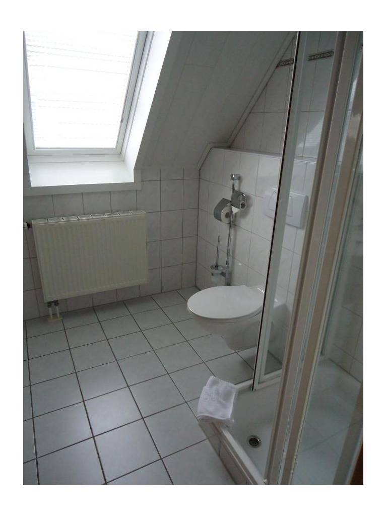 Pension Hohlen 
