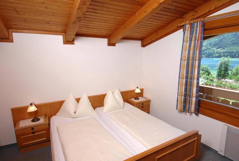 Hotel Regitnig 