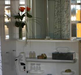 Туры в Hotel Amselhof  в Германии