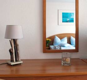 Отдых в Hotel Amselhof  - Германия, Вестерланд