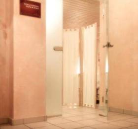 Отдых в Hotel am Forum  - Германия, Фюрт