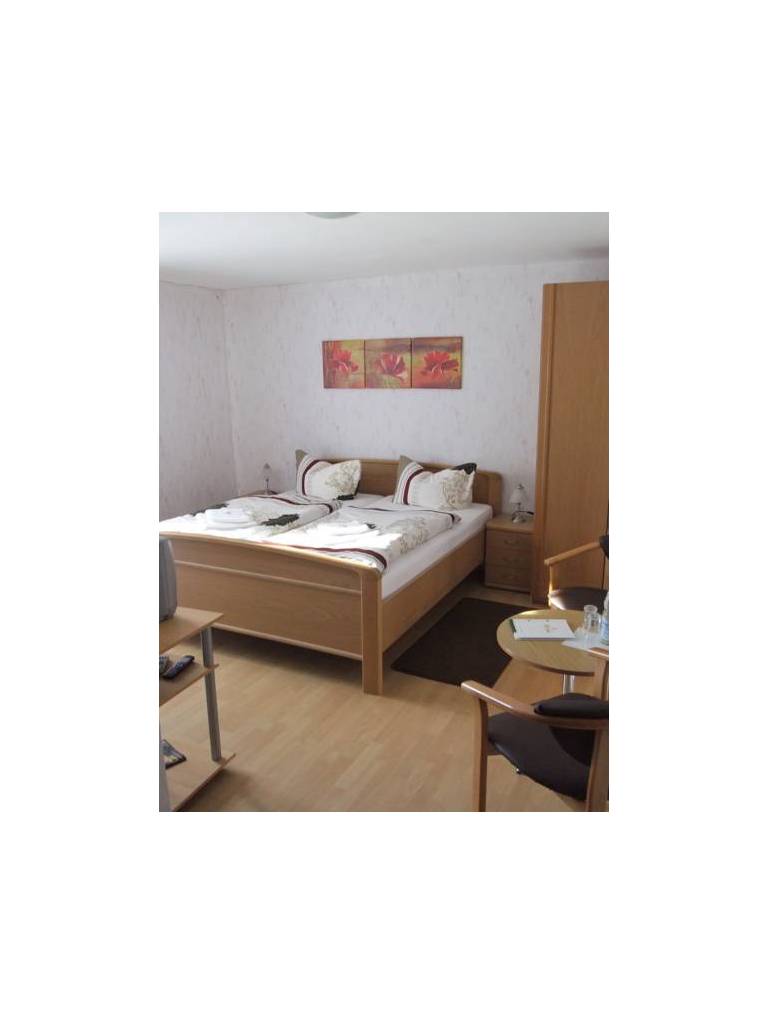 Pension Engels 