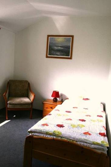 Hotel Stemmann  3* Германия, Букстехуде