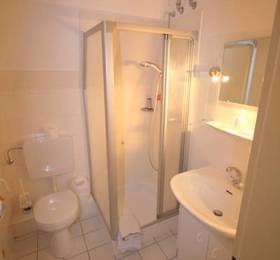 Туры в Hotel Kristall  в Германии