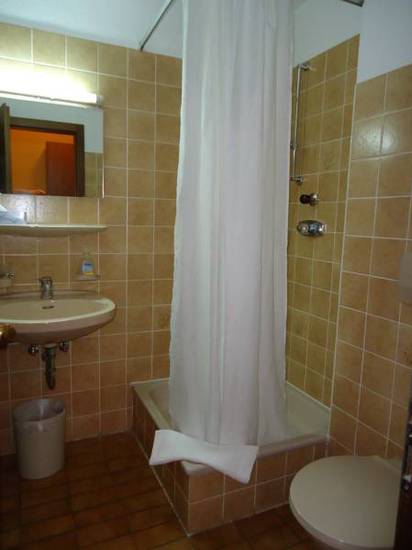 Hotel Weinberg  Германия, Хагнау