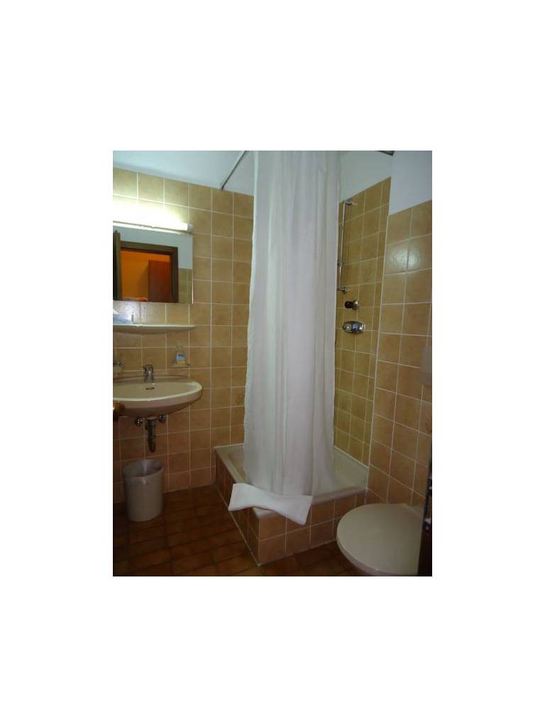 Hotel Weinberg 