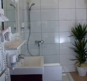 Туры в Hotel Drescher  в Австрии