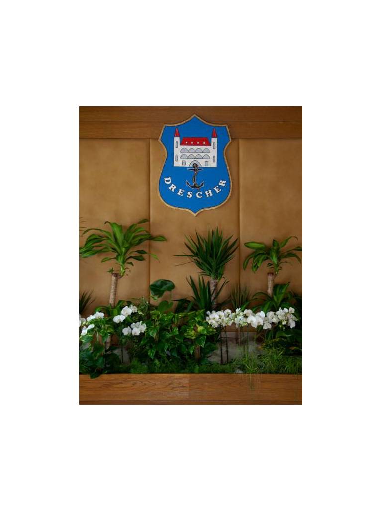 Hotel Drescher 