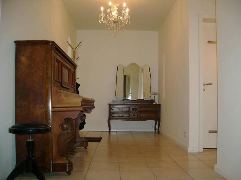 Berthold Suite 