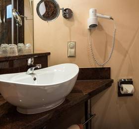 Hotel Sperling в Шпейере