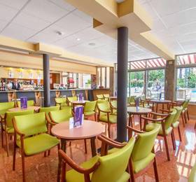 Туры в Hotel Servigroup Torre Dorada в Испании