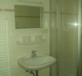 Туры в Haus Breitfuss  в Австрии