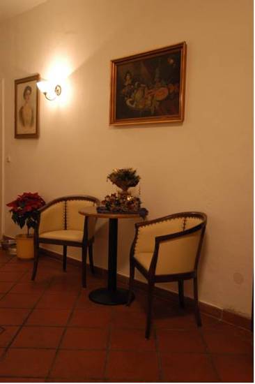 Hotel Alt Wien  Австрия, Санкт-Пельтен