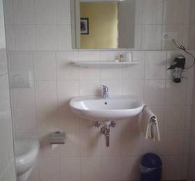 Туры в Hotel Palazzio в Германии