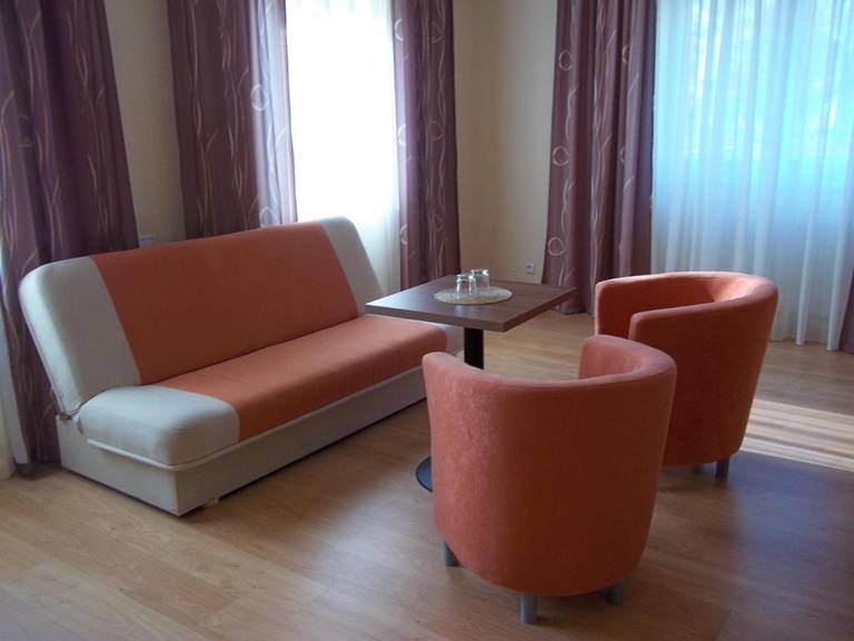 Blatensky Dvur 