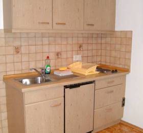 Отдых в Haus Berggruss  - Германия, Рупольдинг