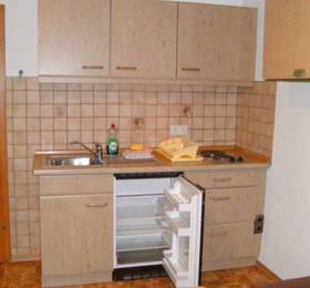 Туры в Haus Berggruss  в Германии
