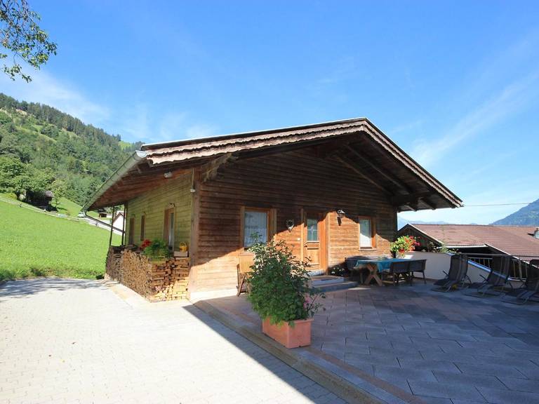 Haus Katharina 
